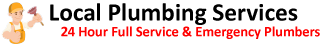 Hvre De Grace MD 24 Hour Plumbers